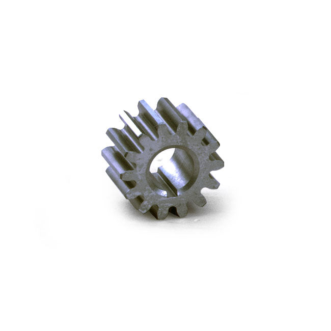 Return Gear, Driven. Oil Pump Oil Pumps Gears Mcs