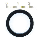 James, magneto & circuit breaker oil seal Magneto Gaskets And Seals James Gaskets