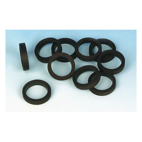 James, magneto & circuit breaker oil seal Magneto Gaskets And Seals James Gaskets