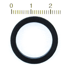 James, magneto & circuit breaker oil seal Magneto Gaskets And Seals James Gaskets