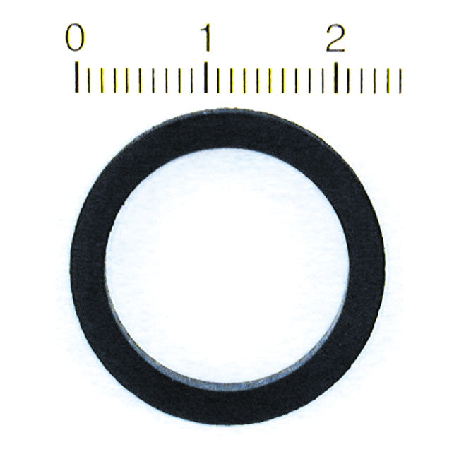 James, magneto & circuit breaker oil seal Magneto Gaskets And Seals James Gaskets