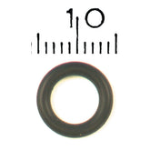 James, O-ring shifter fork shaft. Round Transmission O-Rings And Seals James Gaskets