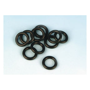 James, O-ring shifter fork shaft. Round Transmission O-Rings And Seals James Gaskets