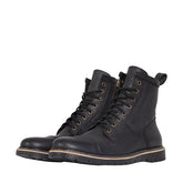 John Doe Rover boots black Boots John Doe