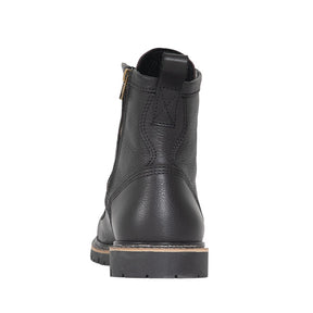 John Doe Rover boots black Boots John Doe