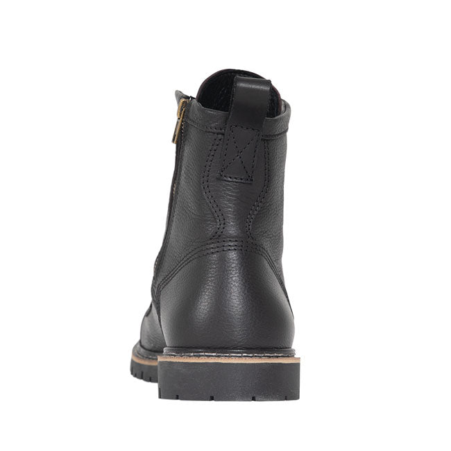 John Doe Rover boots black Boots John Doe