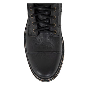 John Doe Rover boots black Boots John Doe