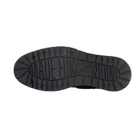 John Doe Rover boots black Boots John Doe