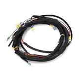 Oem Style Main Wiring Harness. Xlh Wiring Harness Mcs