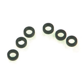 James, o-ring accelerator pump housing Carbs Keihin Repl Parts James Gaskets
