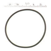 James, carburetor to manifold o-ring. Keihin Gaskets Carb To Manifold James Gaskets
