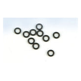 James O-ring, low speed mixture screw Carbs Keihin Repl Parts James Gaskets