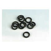 James, floatbowl o-ring. Keihin Carburetors James Gaskets