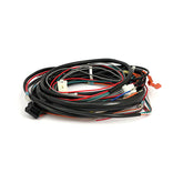Oem Style Main Wiring Harness, Complete Set. Xl/H/X, Xr Wiring Harness Mcs