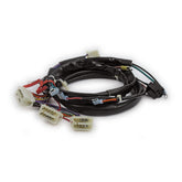 Oem Style Main Wiring Harness. Fxst Wiring Harness Mcs