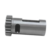 S&S, steel breather valve. STD Breather Valves S&S Cycle