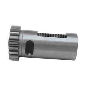 S&S, steel breather valve. STD Breather Valves S&S Cycle