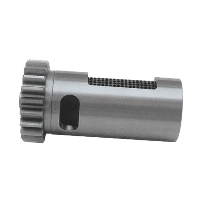 S&S, steel breather valve. STD Breather Valves S&S Cycle