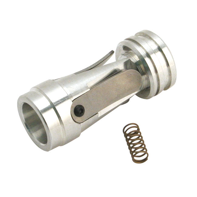 S&S Cycle Breather Reed Valve Assembly +0.030" Breather Valves S&S Cycle