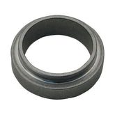 S&S, wave spring adapter Breather Valves S&S Cycle