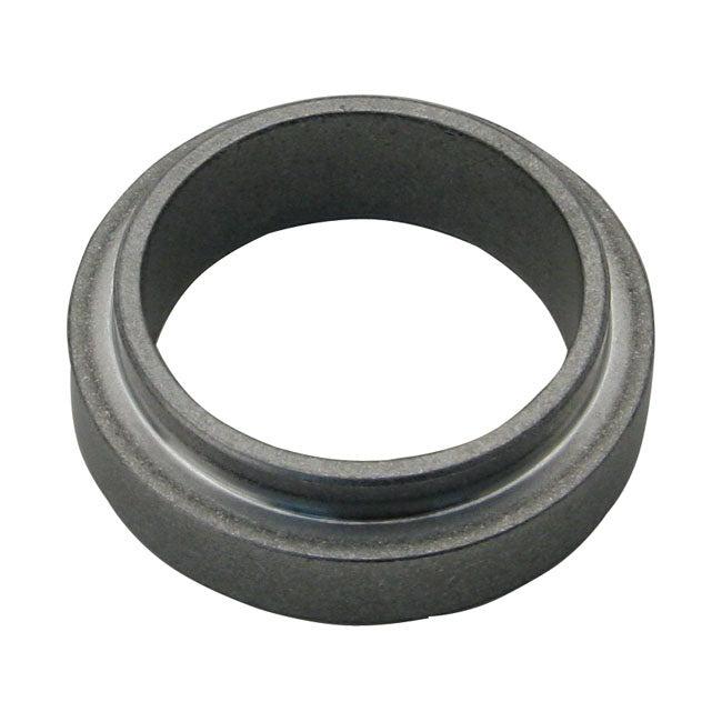 S&S, wave spring adapter Breather Valves S&S Cycle