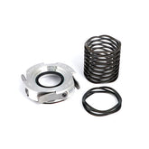 S&S Cycle Breather Vlv 03 06 Tc Breather Valves S&S Cycle