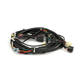 Oem Style Main Wiring Harness. Xl Wiring Harness Mcs
