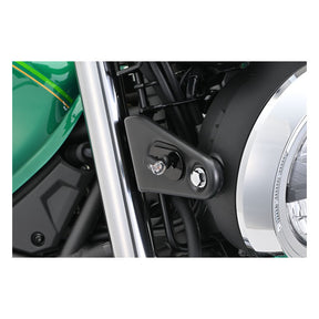 Daytona, Mini 3 D-Light LED turn signals Indicator Lights Led Daytona