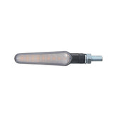 Daytona D Light Ray Sequential Turn Si Indicator Lights Led Daytona