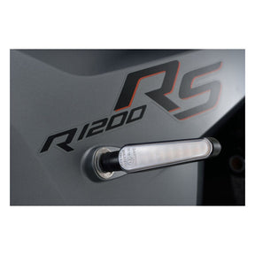 Daytona D Light Ray Sequential Turn Si Indicator Lights Led Daytona