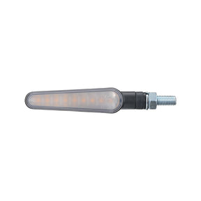 Daytona D Light Ray Sequential Turn Si Indicator Lights Led Daytona