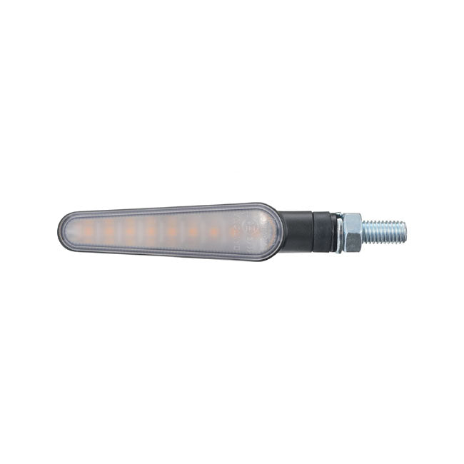 Daytona D Light Ray Sequential Turn Si Indicator Lights Led Daytona