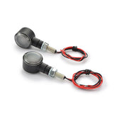 Daytona D Light Sol Led Indicator Smok Indicator Lights Led Daytona