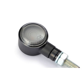 Daytona D Light Sol Led Indicator Smok Indicator Lights Led Daytona