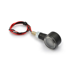 Daytona D Light Sol Led Indicator Smok Indicator Lights Led Daytona