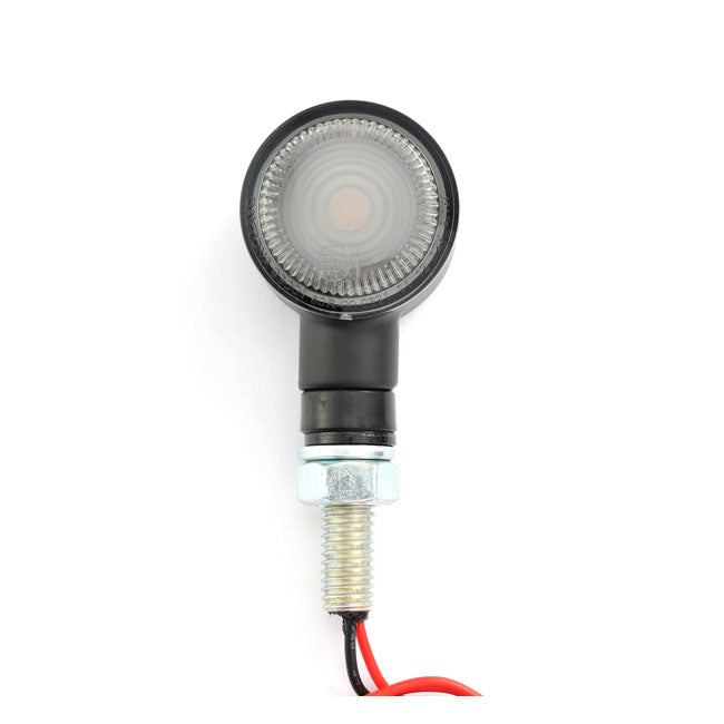 Daytona D Light Sol Led Indicator Smok Indicator Lights Led Daytona