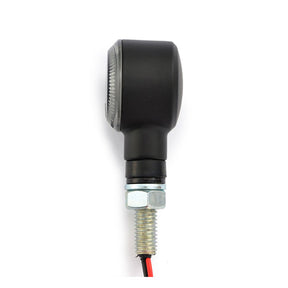 Daytona D Light Sol Led Indicator Smok Indicator Lights Led Daytona