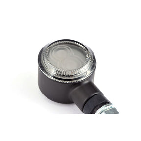 Daytona D Light Solw Turnsignal + Tail Indicator Lights Led Daytona