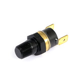 Jagg Oil Coolers Switch Thermal 180 Deg F Oil Cooler Jagg Oil Coolers