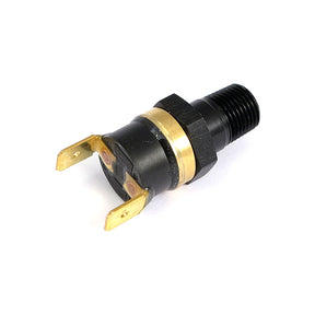 Jagg Oil Coolers Switch Thermal 180 Deg F Oil Cooler Jagg Oil Coolers