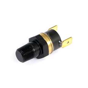 Jagg Oil Coolers Switch Thermal 180 Deg F Oil Cooler Jagg Oil Coolers