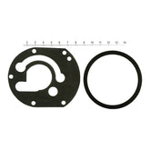 Jagg Oil Coolers Repl. Gasket Kit 4600 Oil Cooler Jagg Oil Coolers