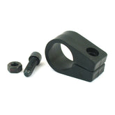 Jagg Oil Coolers Mount Clamp Frame 1 Oil Cooler Jagg Oil Coolers