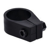 Jagg Oil Coolers Mount Clamp Frame 1 1/4 Oil Cooler Jagg Oil Coolers