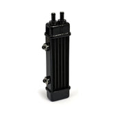 2pck Screw, Hex Lock, Balancer Oil Cooler Jagg Oil Coolers