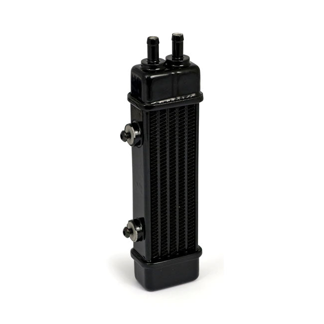 2pck Screw, Hex Lock, Balancer Oil Cooler Jagg Oil Coolers
