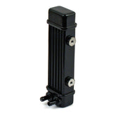 Jagg, oil cooler core only. 1270 Slimline series Oil Cooler Jagg Oil Coolers