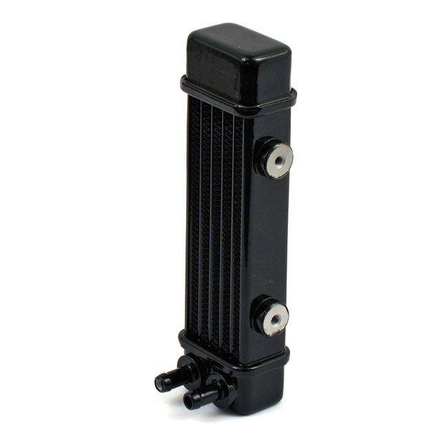 Jagg, oil cooler core only. 1270 Slimline series Oil Cooler Jagg Oil Coolers