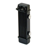Jagg Oil Coolers Cooler Oil Uni 6 Row Oil Cooler Jagg Oil Coolers
