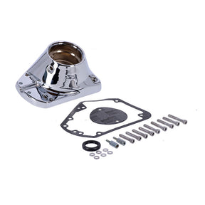 Oem Style 93 99 Cam Cover. Chrome Cam Covers Mcs